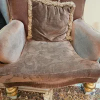 مبل کلاسیک