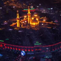 کربلا /هوایی/اقساطی ویژه