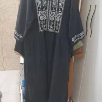 لباس نو