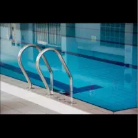 تولیدی نردبان استخری ((اختری))|مصالح و تجهیزات ساختمان|مشهد, توس (بلوار توس)|دیوار