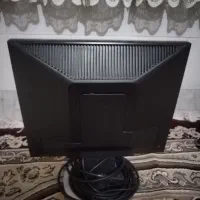 مانیتور، کیبورد و موس کامپیوتر|قطعات و لوازم جانبی رایانه|قم, انسجام|دیوار