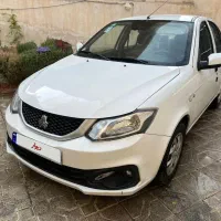 ساینا 403|خودرو سواری و وانت|طرقبه, |دیوار