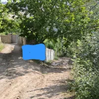 فروش باغ در گردبیشه