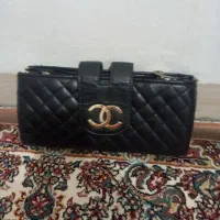 کیف زنانه|کیف، کفش، کمربند|جوانرود, |دیوار