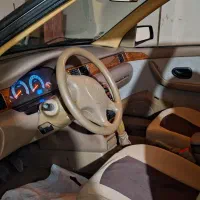 سمند ef7 دوگانه شرکت|خودرو سواری و وانت|دورود, |دیوار