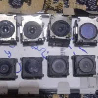 دوربین های موبایل اصلی قدیمی|لوازم جانبی موبایل و تبلت|شیراز, احمدآباد|دیوار