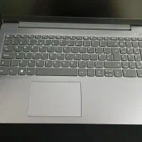 Lenovo i3-12th Gen-256G Storage-20G Ram|رایانه همراه|تهران, سازمان برنامه شمالی|دیوار