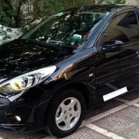 فروش خودرو پژو 207 مدل 403