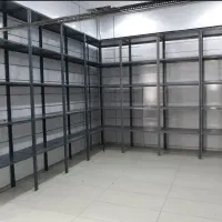 قفسه سراب طرح جدید، ارزان|فروشگاه و مغازه|سراب, |دیوار