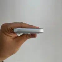 iphone 17 promax 256Gb za|موبایل|یزد, |دیوار