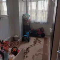 واحد ۷۵ متری/ در بهترین لوکیشن /منطقه|اجارهٔ آپارتمان|قرچک, پارک جنگلی|دیوار