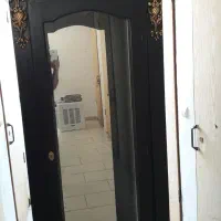 بوفه ایستاده