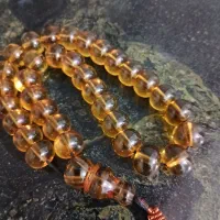 تسبیح سندلوس|بدلیجات|کرمانشاه, |دیوار