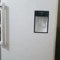 کاملن نو و تمیز هستن