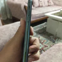 iPhone 11pro|موبایل|همدان, |دیوار