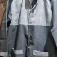 لباس مدرسه پسراته