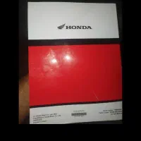 CRF450 2024 ktm yzf kxf در حد پالت|موتورسیکلت|تهران, آذربایجان|دیوار