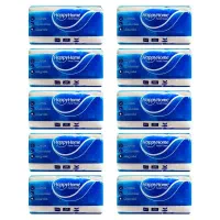 تولیدی پخش دستمال