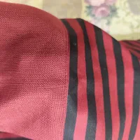 فروش تونیک و پالتو|لباس|شیراز, عادل آباد|دیوار