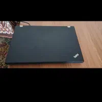 لبتاب لنوو Lenovo