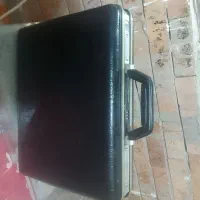 کیف‌سامسونت‌دیپلمات