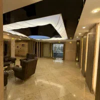 فروش-سه-خوابه-شهر-صدرا-سند-تک-برگ