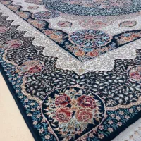 فرش ۱۲ متری|فرش|لوشان, |دیوار