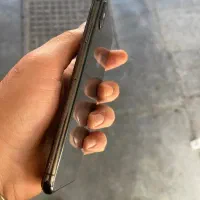 ایفون ایکس اس مکس|موبایل|اسلامشهر, شهرک احمدیه|دیوار