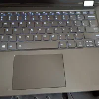 LENOVO YOGA تاچ و لمسی ۳۲گیگ رم|رایانه همراه|تهران, پیکان شهر|دیوار