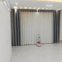 فروش انواع پرده زیر قیمت کل استان