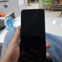 گوشی پوکوc75