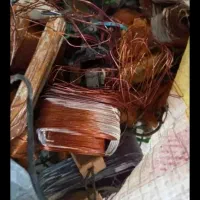 خرید انواع ضایعات باقیمت بالا ونقدی