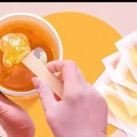 خدمات اپیلاسیون باموم و وکس