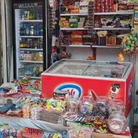اجاره-غرفه-مستقل-با-کرکره-برقی-سه-راه-احمدی