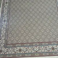 ست ۶ متری فرش دست بافت