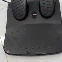 فرمون بازی برای پلیسیشن۲|کنسول، بازی ویدئویی و آنلاین|بیرجند, |دیوار