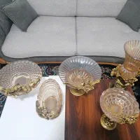 سرویس پذیرایی