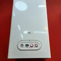 سرویس و تعمیر پکیج و آبگرمکن دیواری