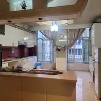 ۲۱۰ متری ۳ خوابه خ۱۴۴ غربی