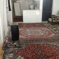 واحد۵۰متری اجاره ای بلوارخبرنگاران|اجارهٔ آپارتمان|محمدشهر, محمدشهر|دیوار