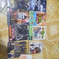 بازی کامپیوتر