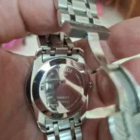 ساعت تیسوت اورجینال|ساعت|تهران, شهرآرا|دیوار