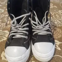 فروش پوتین ولباس|کیف، کفش، کمربند|شاهین دژ, |دیوار