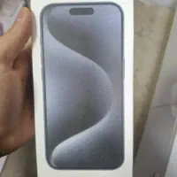 گوشی موبایل آیفون16|موبایل|شهرضا, |دیوار