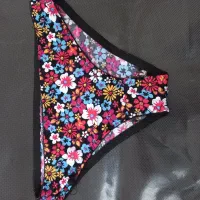 شورت لیزری|لباس|قم, زنبیل آباد|دیوار