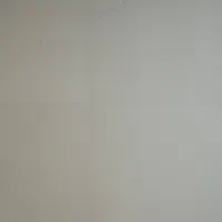 استخدام خانم جوابگوی تلفن شیفت عصر