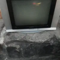 تلوزیون ۲۱ سامسونگ