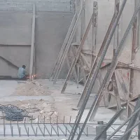 خرید ضایعات آهن مس رویی سیمکابل بابرشکاری تمام شهر|عمده‌فروشی|شیراز, درکی|دیوار