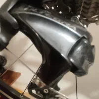 دوچرخه کورسی برنده ترک trek|دوچرخه، اسکیت، اسکوتر|فردیس, قریشی|دیوار