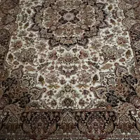 فرش|فرش|قشم, |دیوار